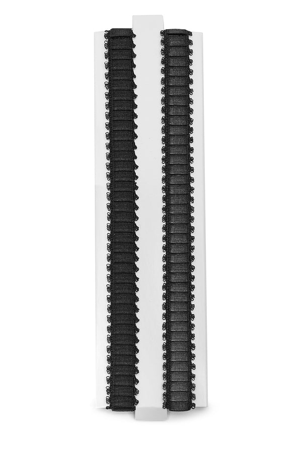 Simone Perele 199 Accessoires Straps